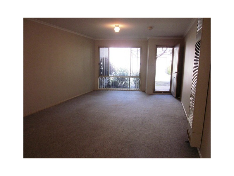 28/15 Aspinall Street, Watson ACT 2602