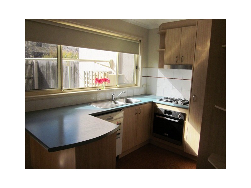 28/15 Aspinall Street, Watson ACT 2602