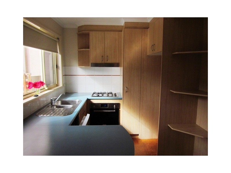 28/15 Aspinall Street, Watson ACT 2602