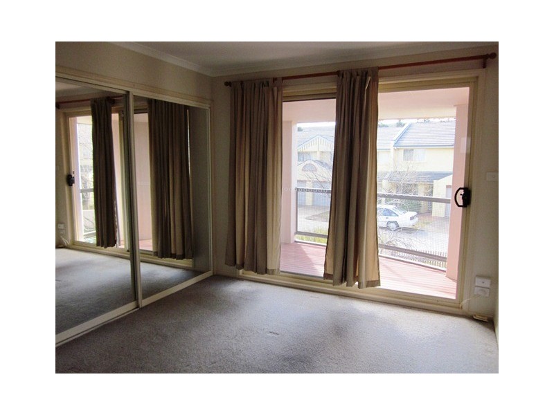 28/15 Aspinall Street, Watson ACT 2602