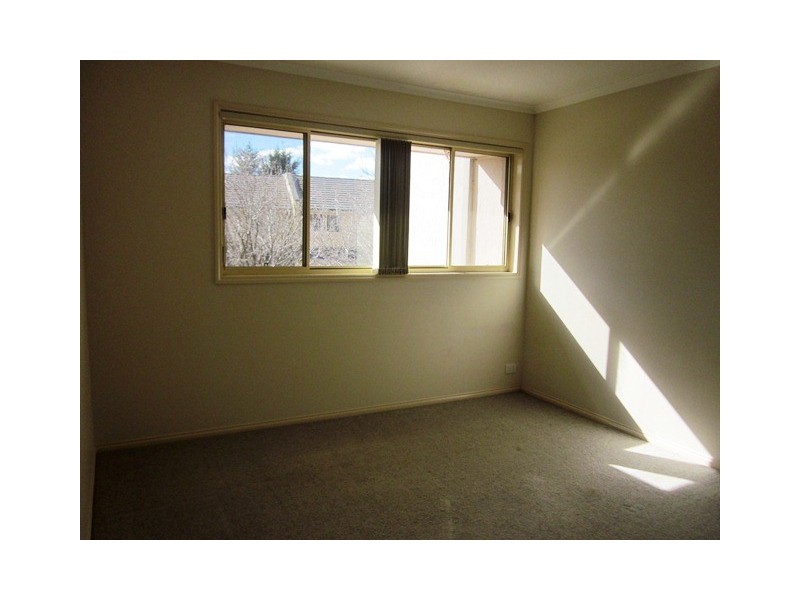 28/15 Aspinall Street, Watson ACT 2602