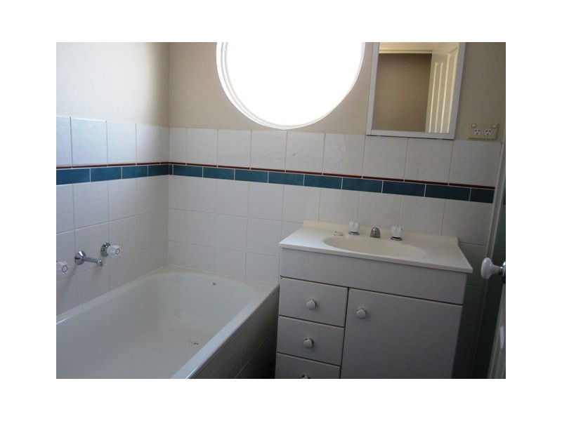 28/15 Aspinall Street, Watson ACT 2602