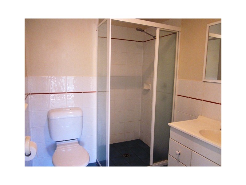 28/15 Aspinall Street, Watson ACT 2602