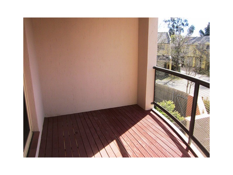 28/15 Aspinall Street, Watson ACT 2602