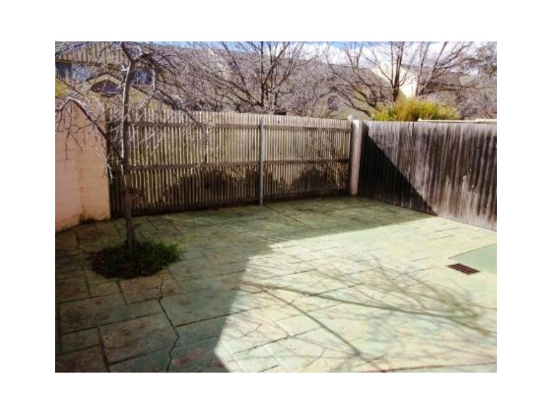 28/15 Aspinall Street, Watson ACT 2602