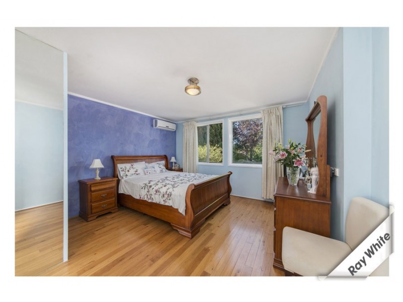 32 Adinda Street, Waramanga ACT 2611