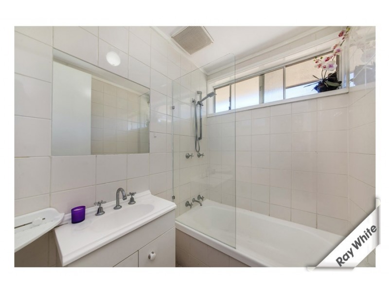 32 Adinda Street, Waramanga ACT 2611