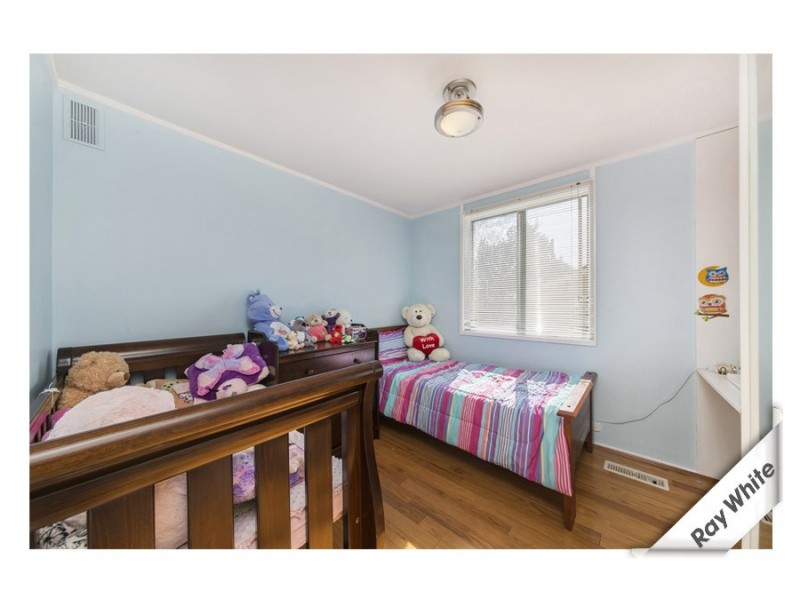 32 Adinda Street, Waramanga ACT 2611