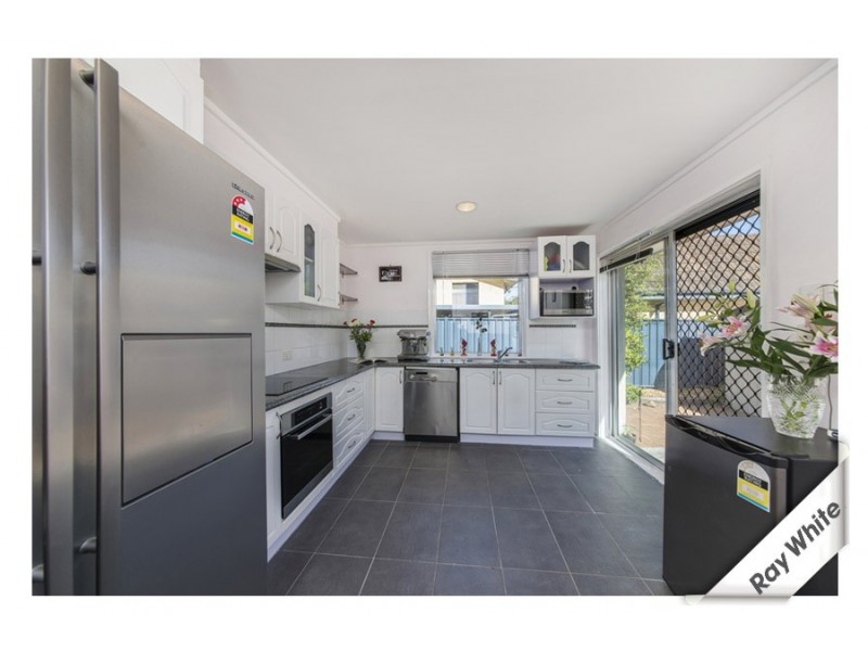 32 Adinda Street, Waramanga ACT 2611