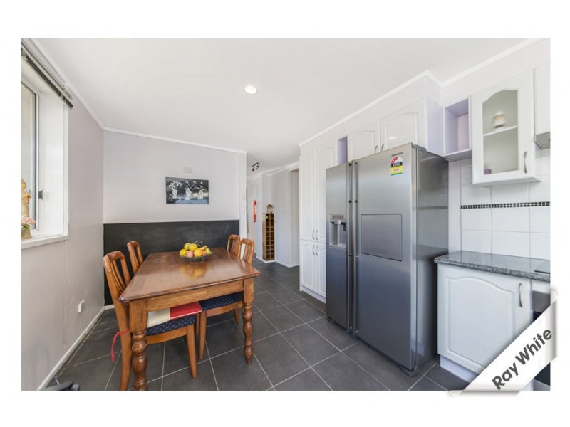 32 Adinda Street, Waramanga ACT 2611