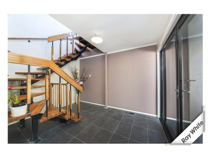 32 Adinda Street, Waramanga ACT 2611