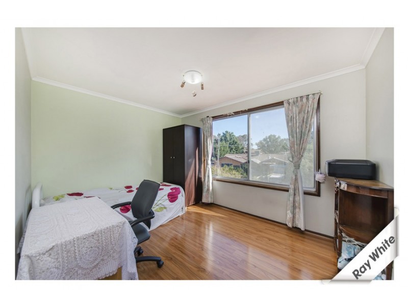 32 Adinda Street, Waramanga ACT 2611