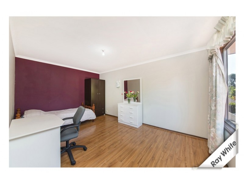 32 Adinda Street, Waramanga ACT 2611