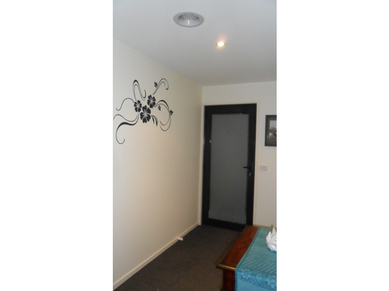 22 WINARLIA LANE, Gungahlin ACT 2912