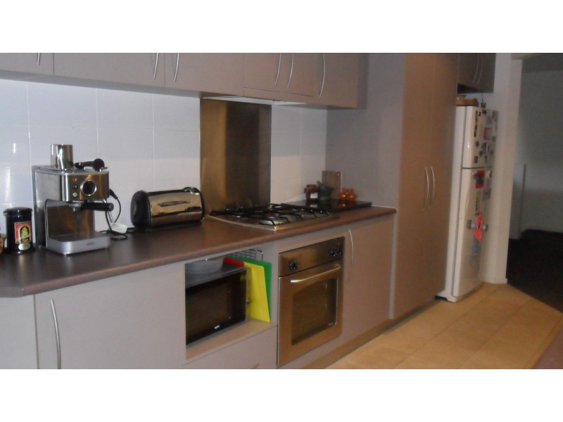 22 WINARLIA LANE, Gungahlin ACT 2912