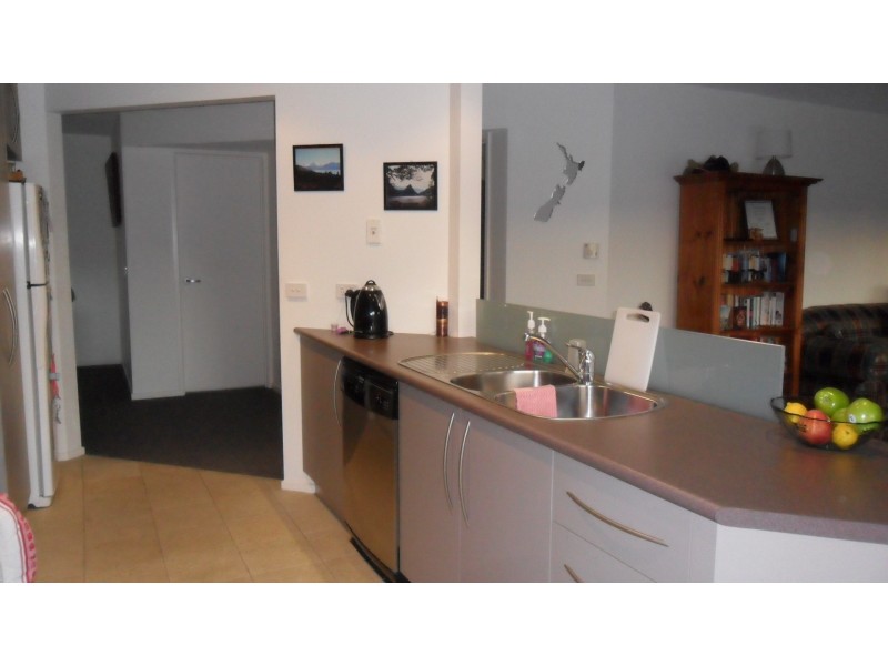 22 WINARLIA LANE, Gungahlin ACT 2912