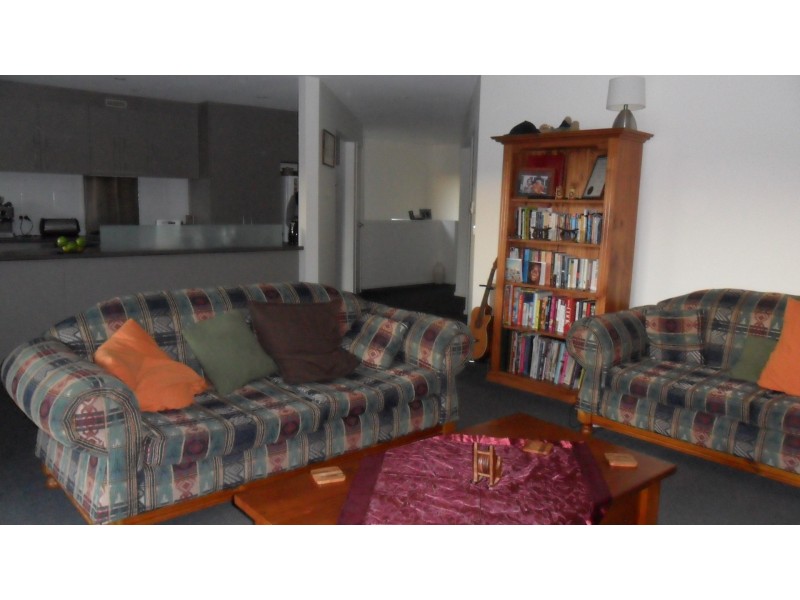 22 WINARLIA LANE, Gungahlin ACT 2912