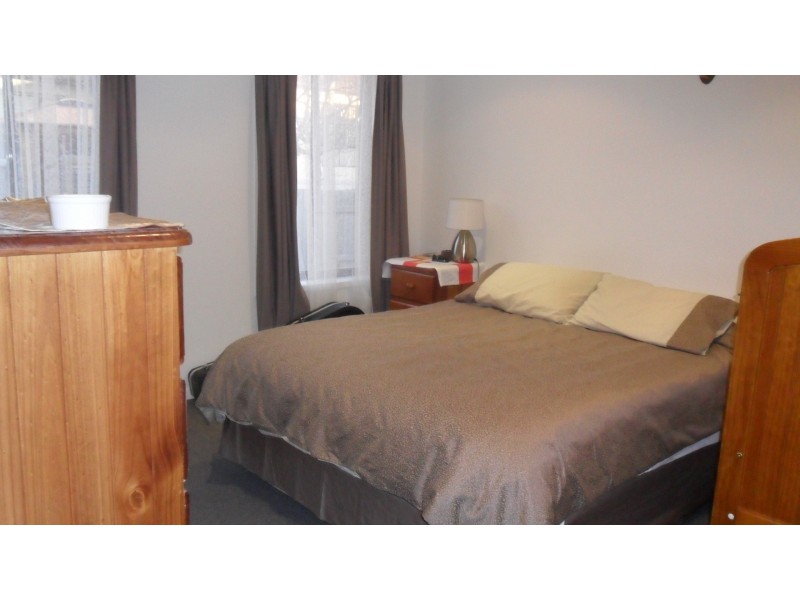 22 WINARLIA LANE, Gungahlin ACT 2912