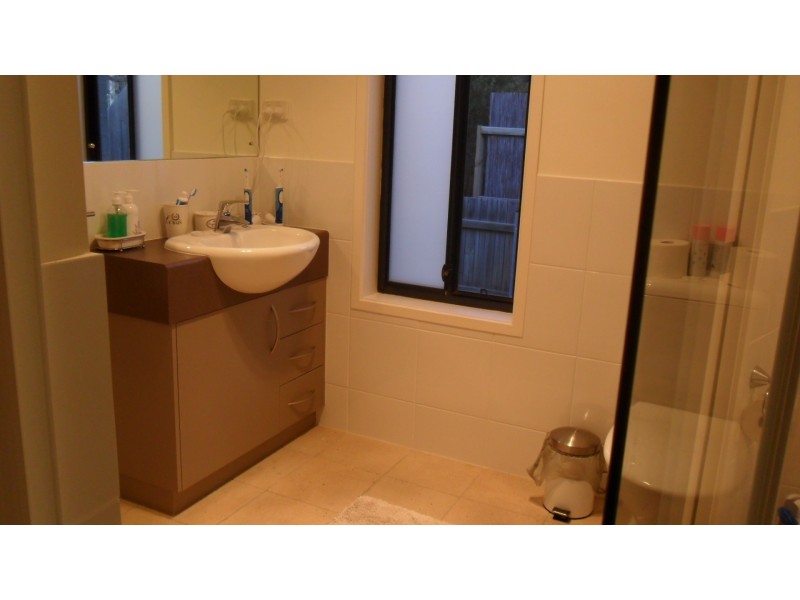 22 WINARLIA LANE, Gungahlin ACT 2912