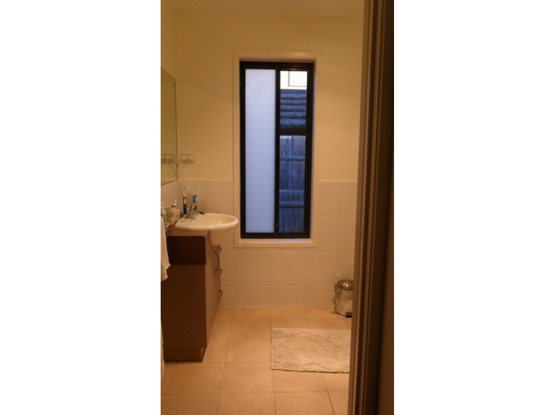 22 WINARLIA LANE, Gungahlin ACT 2912