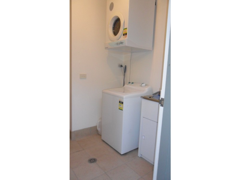 22 WINARLIA LANE, Gungahlin ACT 2912