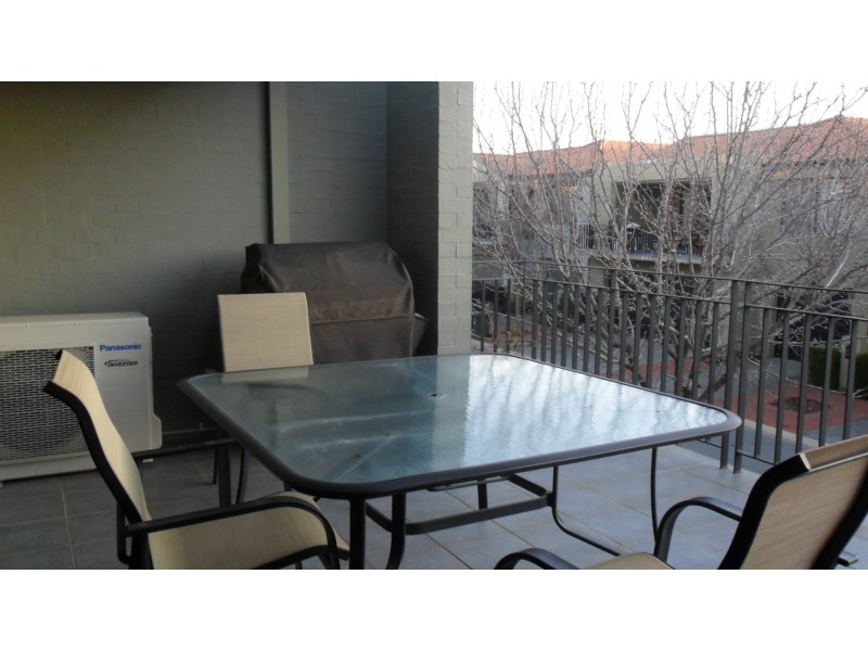 22 WINARLIA LANE, Gungahlin ACT 2912