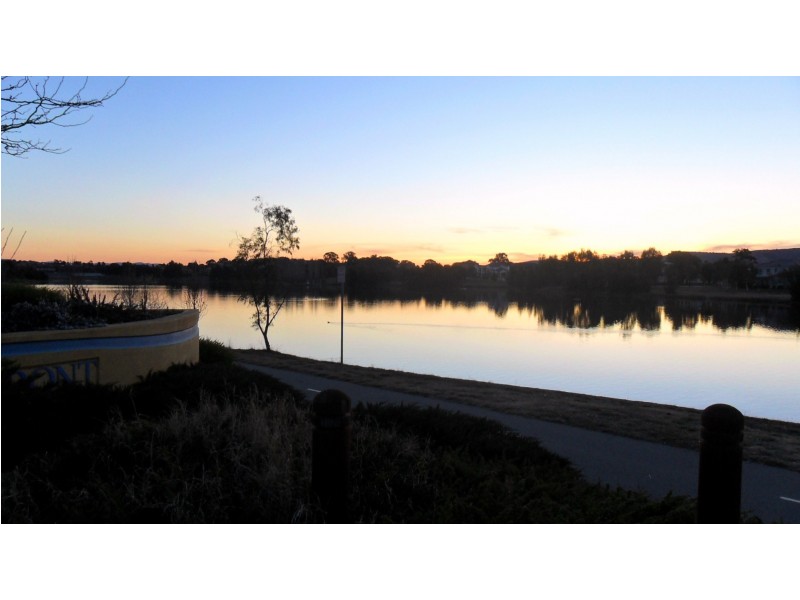 22 WINARLIA LANE, Gungahlin ACT 2912