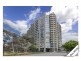 53/2 Edinburgh Tower, Metropolitan, Edinburgh Avenue, City ACT 2601