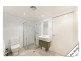 53/2 Edinburgh Tower, Metropolitan, Edinburgh Avenue, City ACT 2601