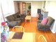 22 Raymond Street, Ainslie ACT 2602