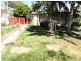 22 Raymond Street, Ainslie ACT 2602