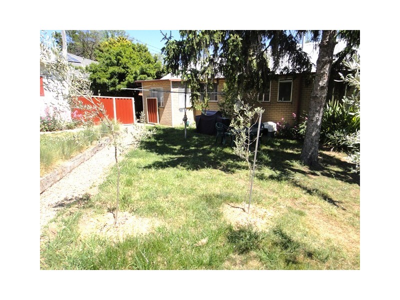 22 Raymond Street, Ainslie ACT 2602