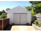 22 Raymond Street, Ainslie ACT 2602