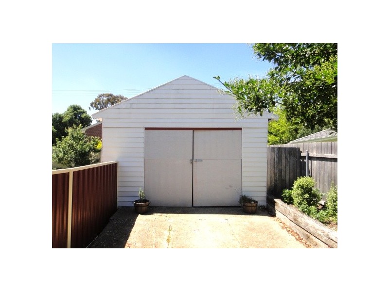 22 Raymond Street, Ainslie ACT 2602