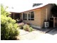 22 Raymond Street, Ainslie ACT 2602