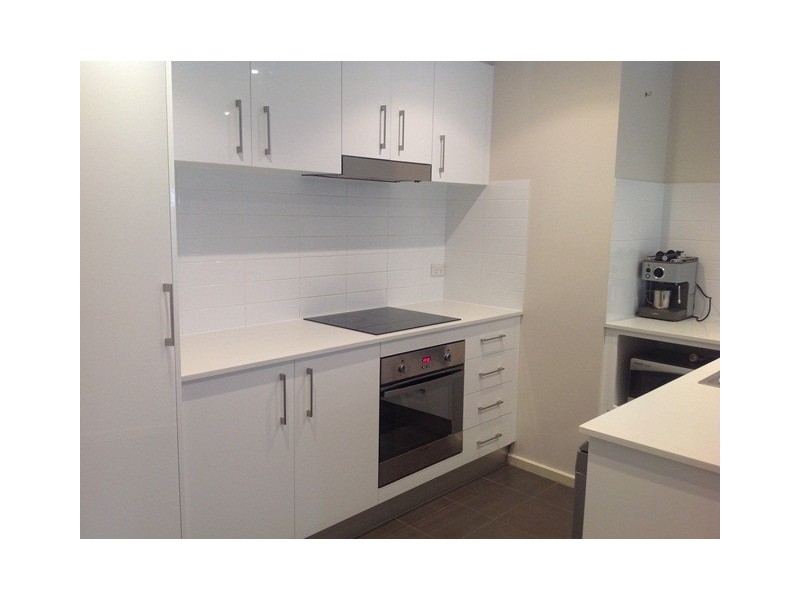 1/15 Strangways Street, Curtin ACT 2605