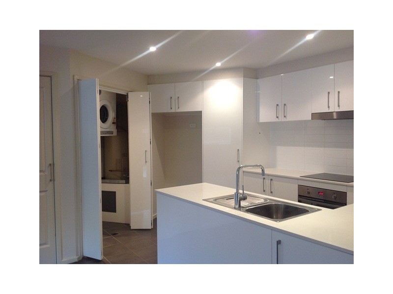 1/15 Strangways Street, Curtin ACT 2605