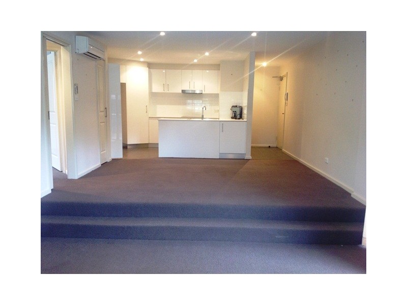 1/15 Strangways Street, Curtin ACT 2605