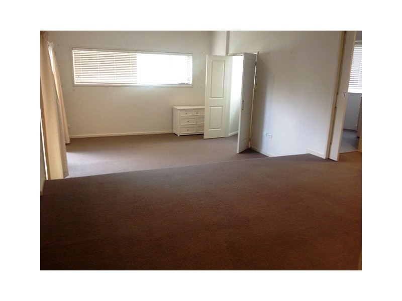 1/15 Strangways Street, Curtin ACT 2605