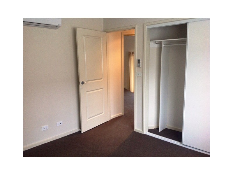 1/15 Strangways Street, Curtin ACT 2605