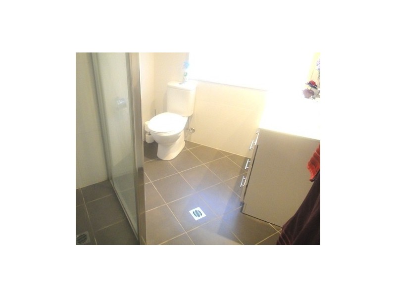 1/15 Strangways Street, Curtin ACT 2605