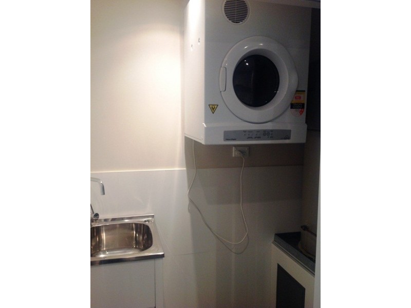 1/15 Strangways Street, Curtin ACT 2605