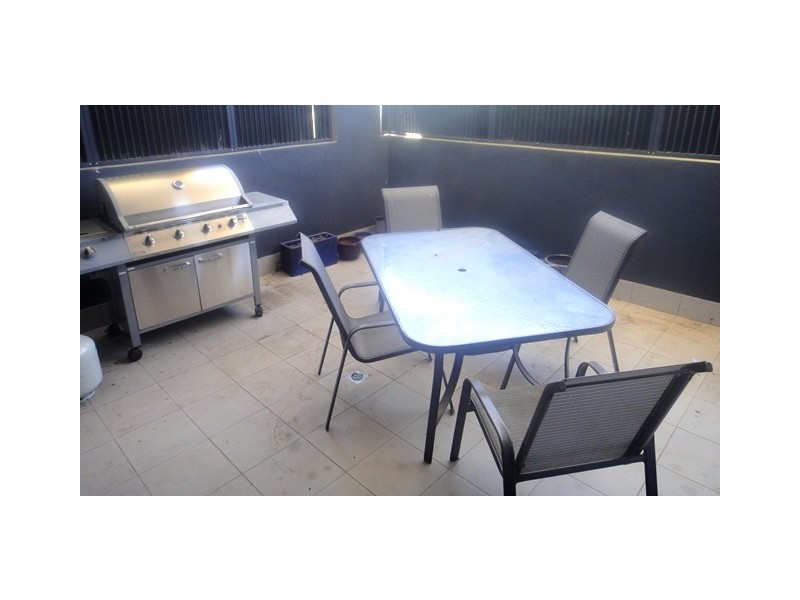 1/15 Strangways Street, Curtin ACT 2605