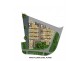 1-9/40 ‘Moda’ Ogilby Crescent, Page ACT 2614