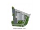 1-9/40 ‘Moda’ Ogilby Crescent, Page ACT 2614