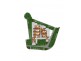 1-9/40 ‘Moda’ Ogilby Crescent, Page ACT 2614