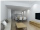 1-9/40 ‘Moda’ Ogilby Crescent, Page ACT 2614