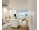 1-9/40 ‘Moda’ Ogilby Crescent, Page ACT 2614