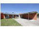 8 Dane Close, Calwell ACT 2905