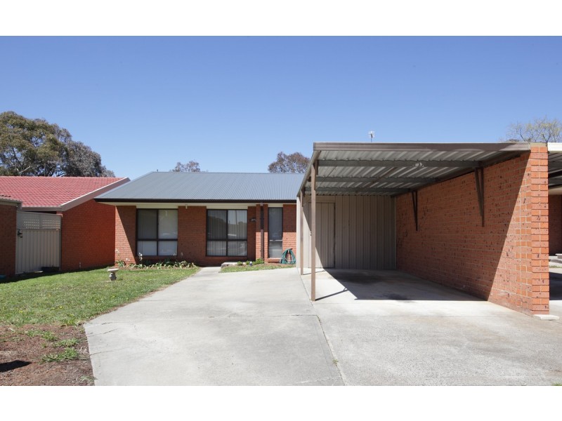8 Dane Close, Calwell ACT 2905